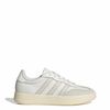 ADIJP5957-000_1.jpg