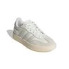 ADIJP5957-000_5.jpg