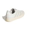ADIJP5957-000_6.jpg