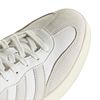 ADIJP5957-000_8.jpg