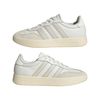 ADIJP5957-000_9.jpg