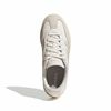 ADIJP5957-000_2.jpg ADIJP5957-000_2.jpg