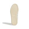 ADIJP5957-000_3.jpg ADIJP5957-000_3.jpg