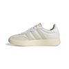 ADIJP5957-000_4.jpg ADIJP5957-000_4.jpg