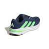 ADIJP6595-000_6.jpg