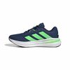 ADIJP6595-000_4.jpg ADIJP6595-000_4.jpg