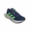 ADIJP6595-000_5.jpg ADIJP6595-000_5.jpg