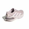 ADIJP6583-000_6.jpg ADIJP6583-000_6.jpg