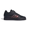ADIJP6202-000.jpg