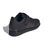 ADIJP6202-000_6.jpg