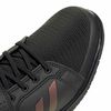 ADIJP6202-000_7.jpg