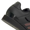 ADIJP6202-000_8.jpg ADIJP6202-000_8.jpg