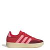 ADIJP5964-000_1.jpg
