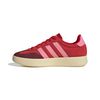 ADIJP5964-000_4.jpg