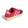 ADIJP5964-000_6.jpg