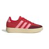 ADIJP5964-000.jpg ADIJP5964-000.jpg