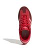 ADIJP5964-000_2.jpg ADIJP5964-000_2.jpg
