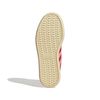 ADIJP5964-000_3.jpg ADIJP5964-000_3.jpg
