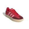 ADIJP5964-000_5.jpg ADIJP5964-000_5.jpg