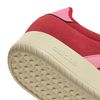ADIJP5964-000_7.jpg ADIJP5964-000_7.jpg
