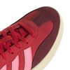 ADIJP5964-000_8.jpg ADIJP5964-000_8.jpg