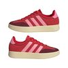 ADIJP5964-000_9.jpg ADIJP5964-000_9.jpg