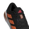 ADIJP6594-000_7.jpg