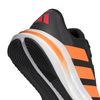 ADIJP6594-000_8.jpg