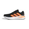 ADIJP6594-000_4.jpg ADIJP6594-000_4.jpg