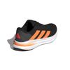 ADIJP6594-000_6.jpg ADIJP6594-000_6.jpg