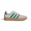 ADIJP5963-000.jpg