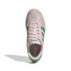 ADIJP5963-000_2.jpg
