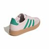ADIJP5963-000_6.jpg