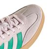 ADIJP5963-000_8.jpg