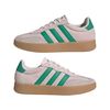 ADIJP5963-000_9.jpg