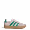 ADIJP5963-000_1.jpg ADIJP5963-000_1.jpg