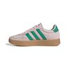 ADIJP5963-000_4.jpg ADIJP5963-000_4.jpg