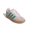 ADIJP5963-000_5.jpg ADIJP5963-000_5.jpg