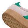 ADIJP5963-000_7.jpg ADIJP5963-000_7.jpg