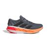 ADIJP6576-000.jpg ADIJP6576-000.jpg