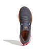 ADIJP6576-000_2.jpg ADIJP6576-000_2.jpg