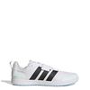 ADIJP6195-000_1.jpg