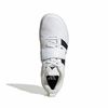 ADIJP6195-000_2.jpg
