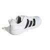 ADIJP6195-000_6.jpg