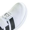 ADIJP6195-000_8.jpg