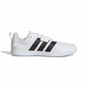ADIJP6195-000.jpg ADIJP6195-000.jpg