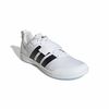 ADIJP6195-000_5.jpg ADIJP6195-000_5.jpg