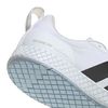 ADIJP6195-000_7.jpg ADIJP6195-000_7.jpg