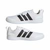 ADIJP6195-000_9.jpg ADIJP6195-000_9.jpg
