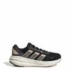 ADIJP5948-000_1.jpg